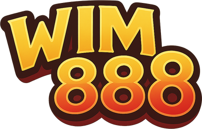 WIM888